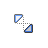Design44 facebook diagonal1 cursor