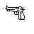 Comandos_157 cursor
