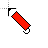 dynamite cursor