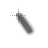 Handwriting cursor