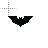 blackbatman cursor