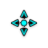 Move cursor