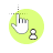 Normal select cursor