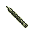 Handwriting cursor