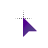 Void Cursor Click V2 ANI cursor