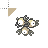 magneton s cursor