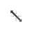 Aero Black (D1) cursor