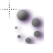 Busy cursor