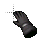 unavabible cursor