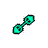 diagonal 1 cursor