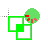 Busy cursor