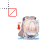 Unavailable cursor