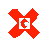 Busy cursor