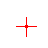 Precision select cursor