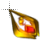 Link select cursor