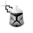 cLoNe 01 cursor