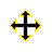 Move cursor