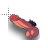 M982Z cursor