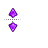 size_ver cursor