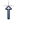xp_up_l cursor