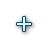 Precision select cursor