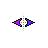 Horizontal resize cursor