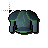 Guthpl8 cursor