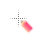 Handwriting cursor