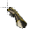 3 cursor
