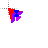 Rythy BGWork cursor