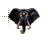 Normal select cursor