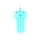 Alternate select cursor