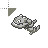 steelix cursor