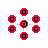 the art of war cursor