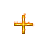 5presion cursor