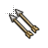 Cursor_RangedAttack_Disadvantage_01 cursor