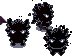 Split Cursors preview