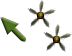 MUST BE REDONE ✵Anno1602 History Edition ⁱⁿᵍᵃᵐᵉ ⁿ ᵉᵈⁱᵗᵉᵈ Cursors preview