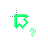 Help select cursor