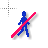 Unavailable cursor
