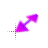 Sizer2 cursor