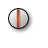 Busy cursor