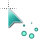 Working in background cursor