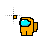 Link select cursor