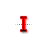 Text select cursor