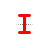 Text select cursor