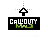 MW3 sign cursor