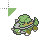torterra s cursor