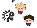 Jinx Cursors cursor preview