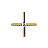 pricel cursor